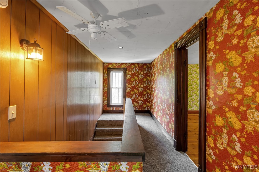 Shelby, New York 14103, United States, 5 Bedrooms Bedrooms, ,3 BathroomsBathrooms,Residential,Active,150284