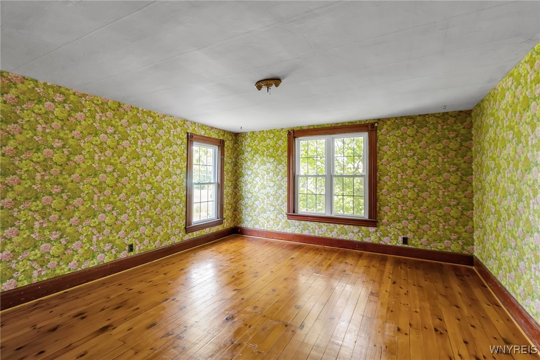 Shelby, New York 14103, United States, 5 Bedrooms Bedrooms, ,3 BathroomsBathrooms,Residential,Active,150284