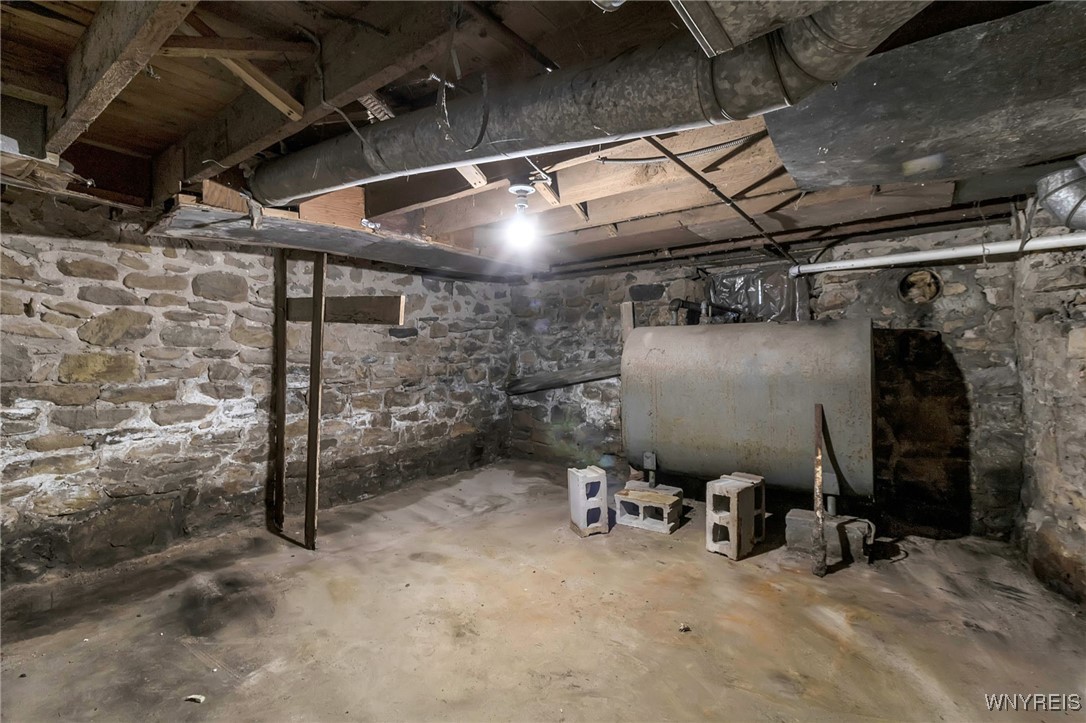 Shelby, New York 14103, United States, 5 Bedrooms Bedrooms, ,3 BathroomsBathrooms,Residential,Active,150284