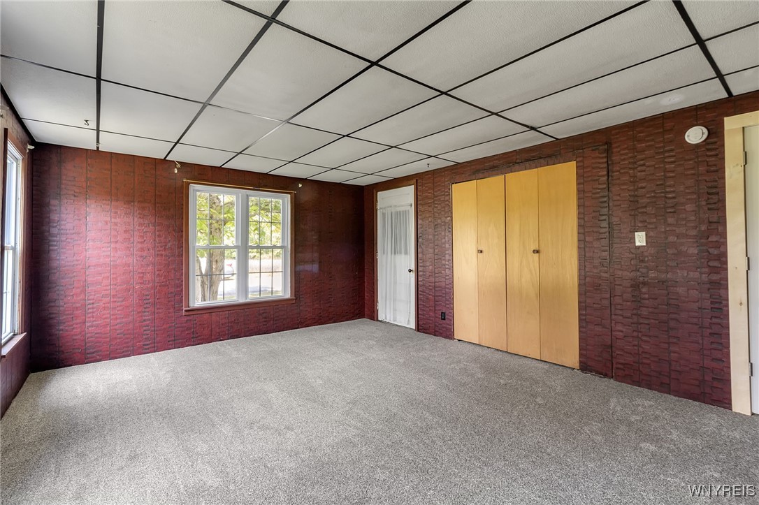 Shelby, New York 14103, United States, 5 Bedrooms Bedrooms, ,3 BathroomsBathrooms,Residential,Active,150284