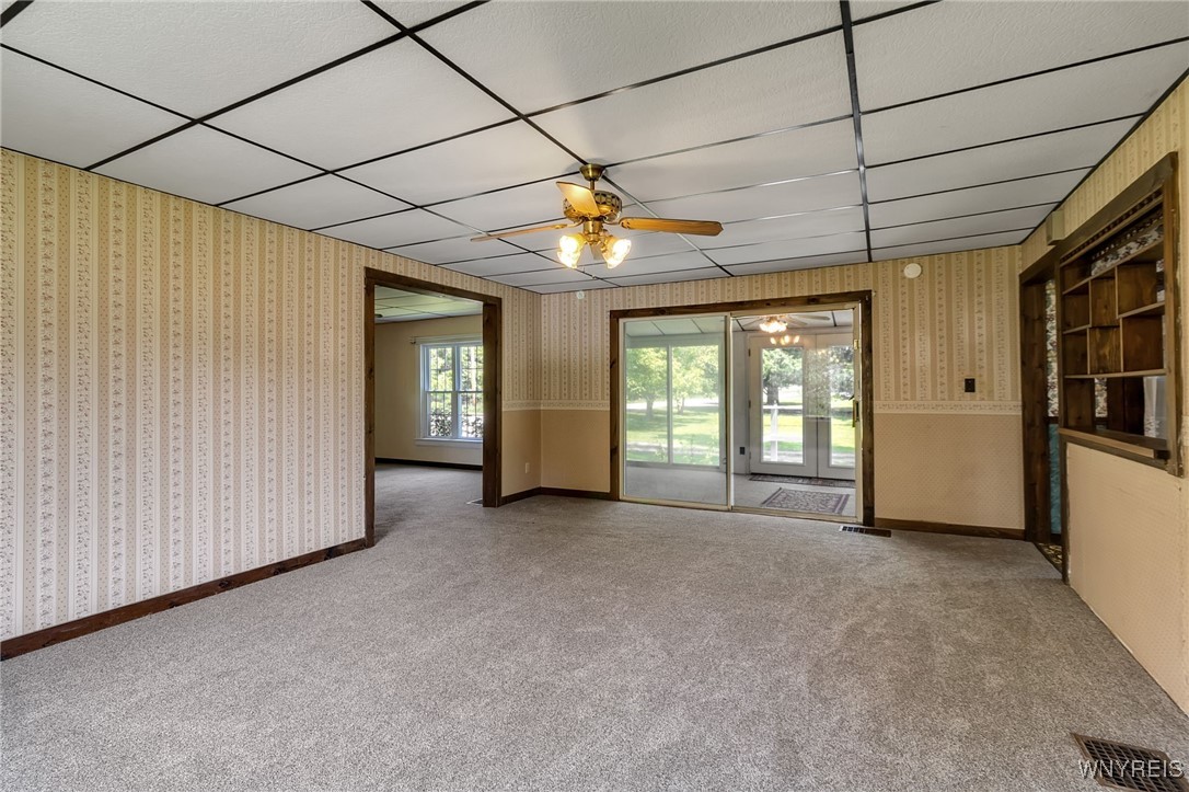 Shelby, New York 14103, United States, 5 Bedrooms Bedrooms, ,3 BathroomsBathrooms,Residential,Active,150284