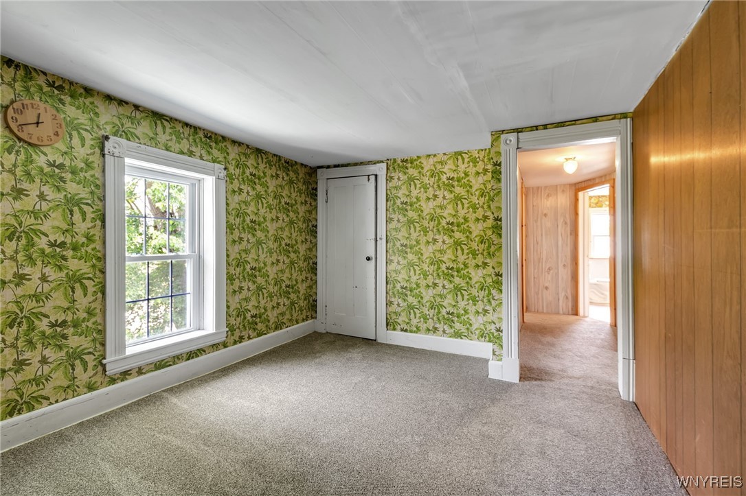 Shelby, New York 14103, United States, 5 Bedrooms Bedrooms, ,3 BathroomsBathrooms,Residential,Active,150284