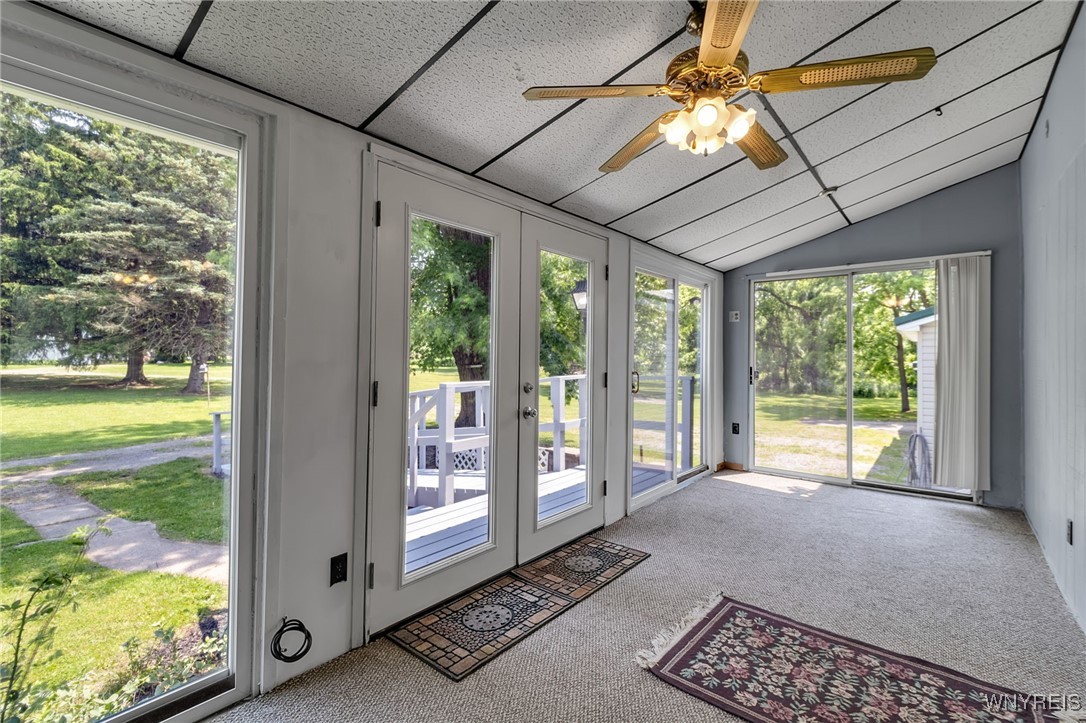 Shelby, New York 14103, United States, 5 Bedrooms Bedrooms, ,3 BathroomsBathrooms,Residential,Active,150284