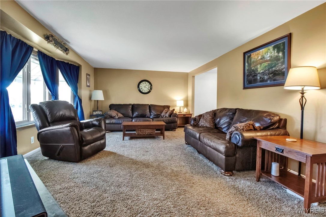 103 Vern Lane, Cheektowaga, New York image 10