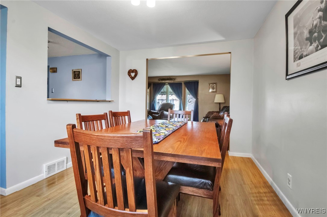 103 Vern Lane, Cheektowaga, New York image 20