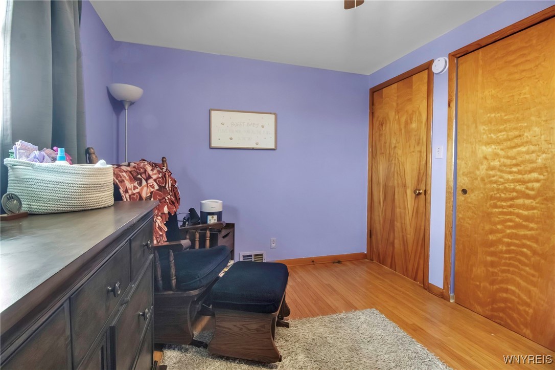103 Vern Lane, Cheektowaga, New York image 26