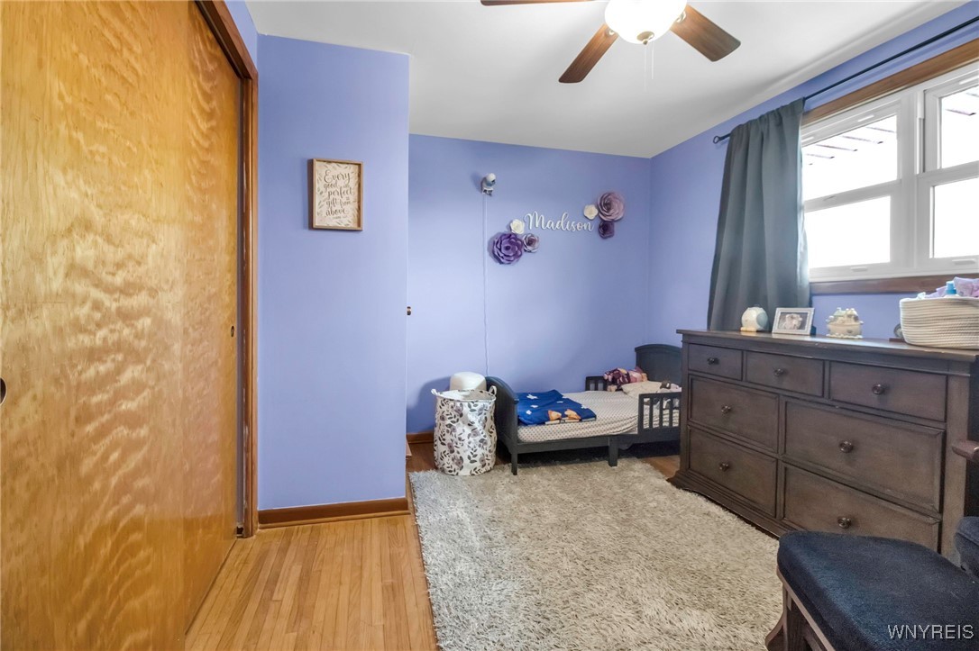 103 Vern Lane, Cheektowaga, New York image 25