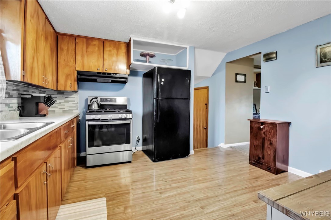 103 Vern Lane, Cheektowaga, New York image 15