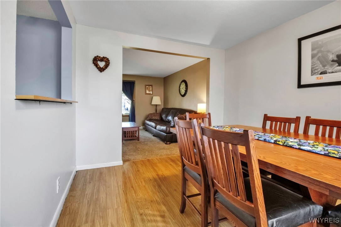 103 Vern Lane, Cheektowaga, New York image 21
