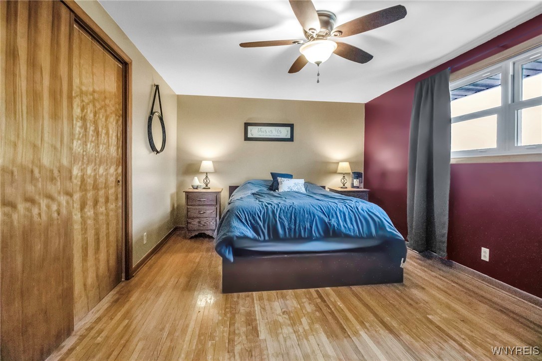 103 Vern Lane, Cheektowaga, New York image 23