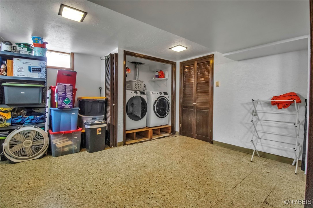 103 Vern Lane, Cheektowaga, New York image 32