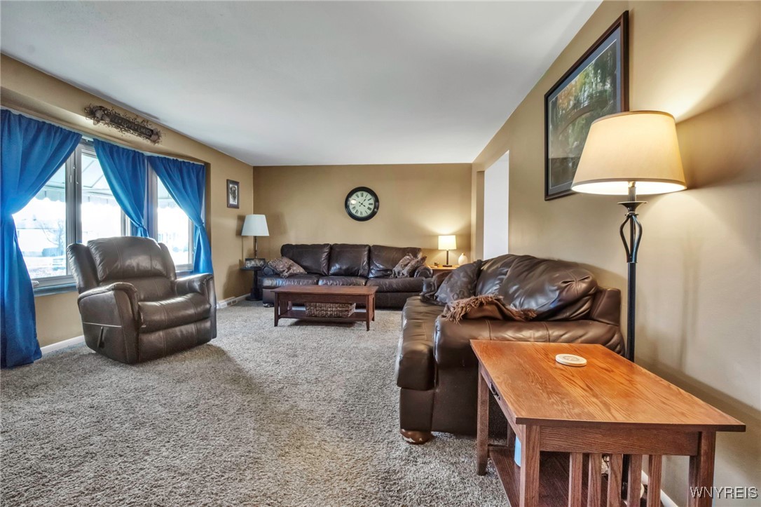 103 Vern Lane, Cheektowaga, New York image 11