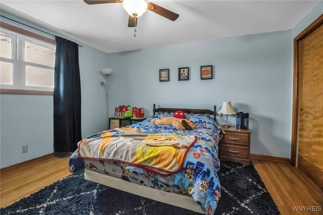 103 Vern Lane, Cheektowaga, New York image 27