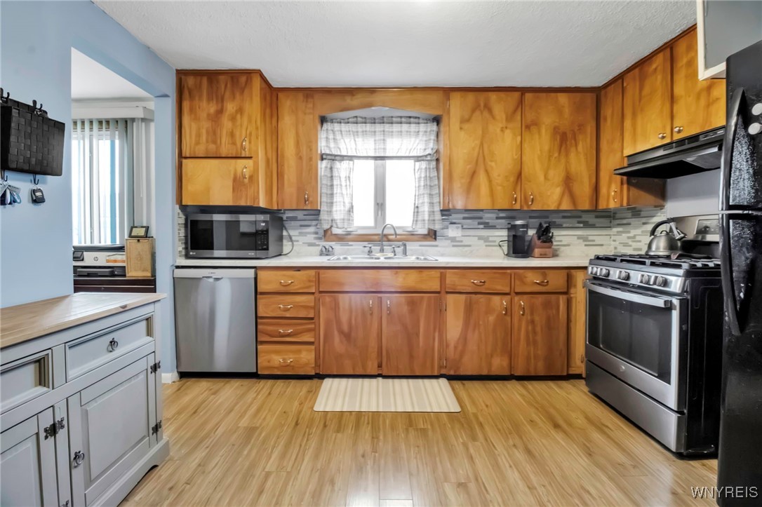 103 Vern Lane, Cheektowaga, New York image 16