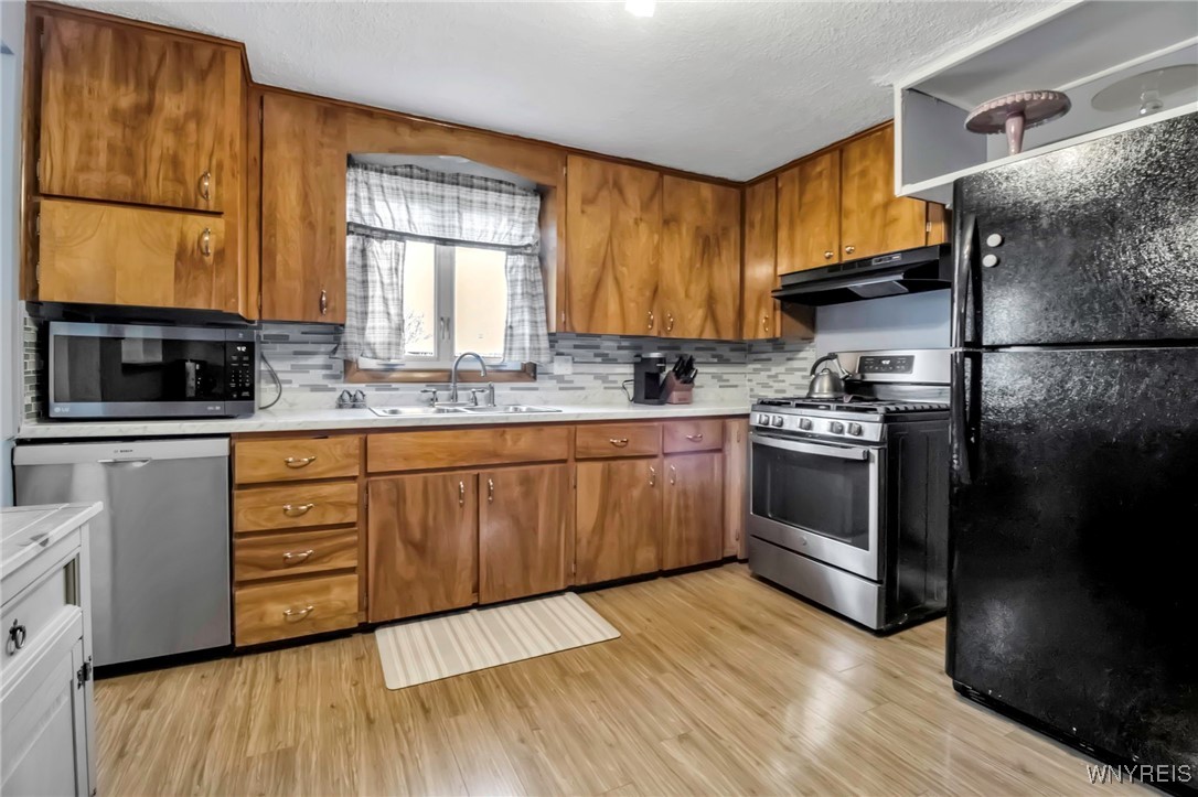 103 Vern Lane, Cheektowaga, New York image 14