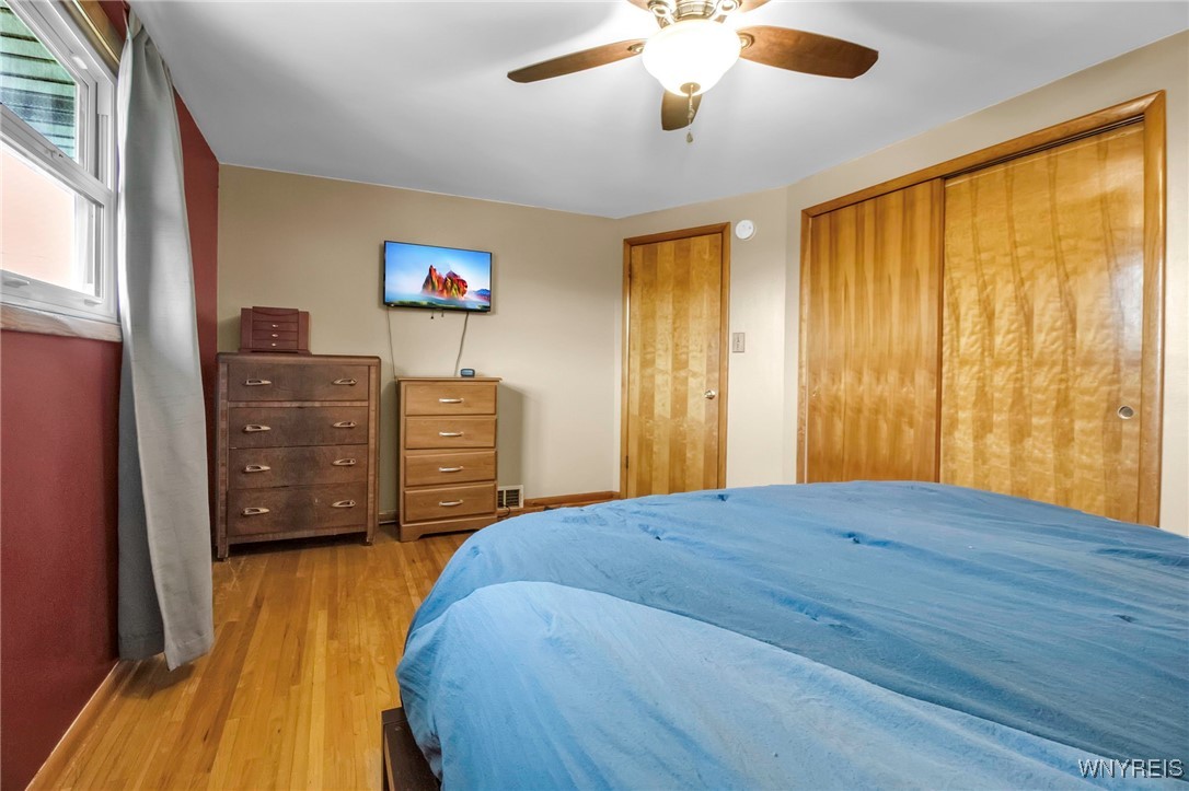 103 Vern Lane, Cheektowaga, New York image 24