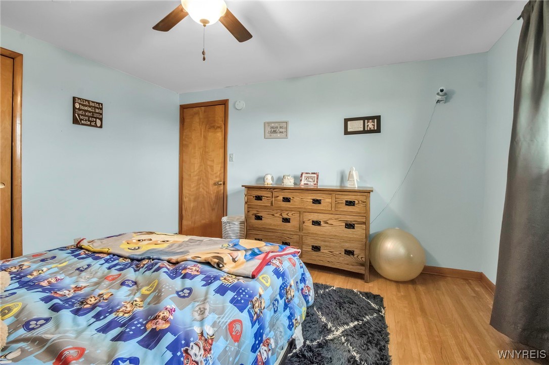 103 Vern Lane, Cheektowaga, New York image 28