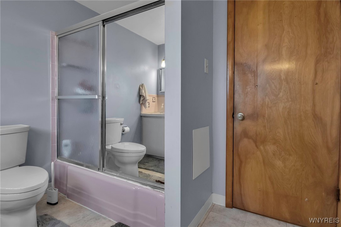 103 Vern Lane, Cheektowaga, New York image 30