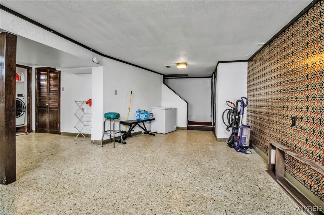 103 Vern Lane, Cheektowaga, New York image 31