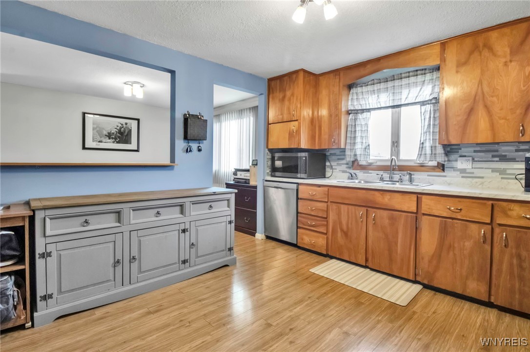 103 Vern Lane, Cheektowaga, New York image 17