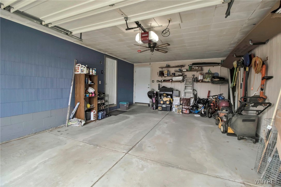 103 Vern Lane, Cheektowaga, New York image 8