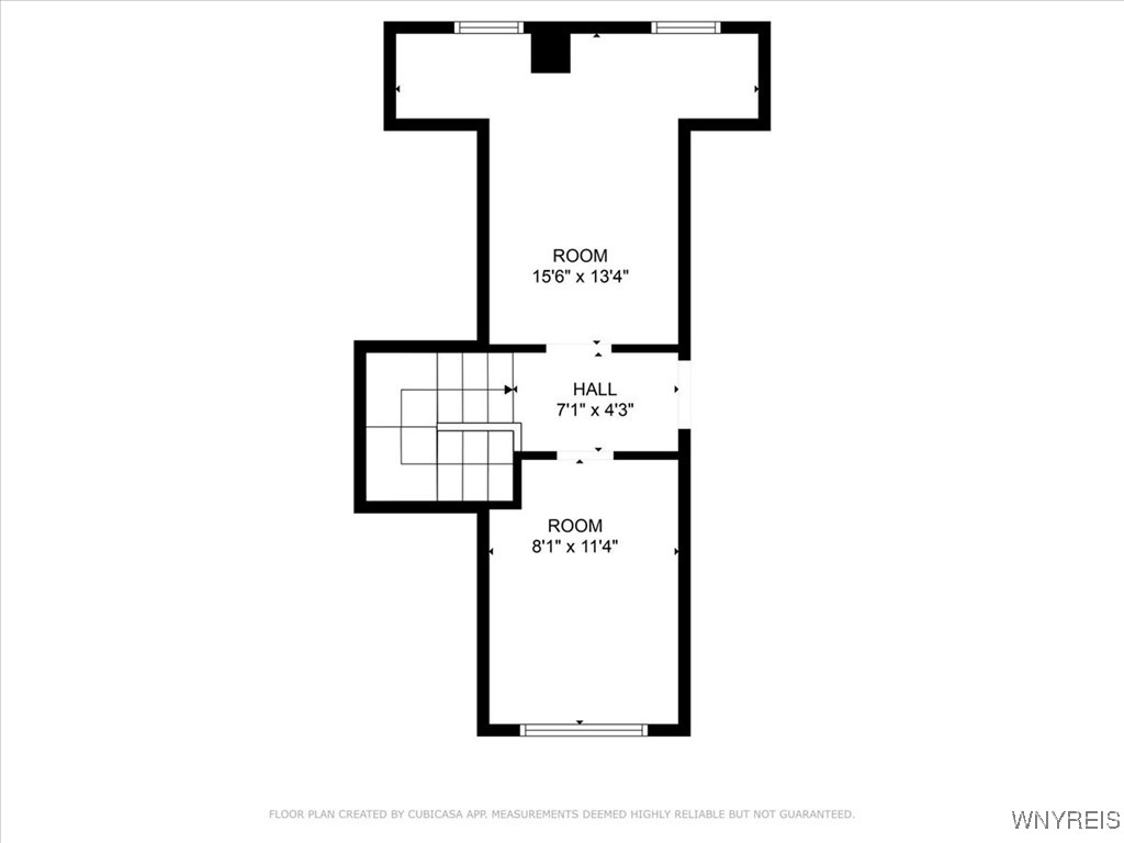 2240 Whitney Avenue, Niagara Falls, New York image 44