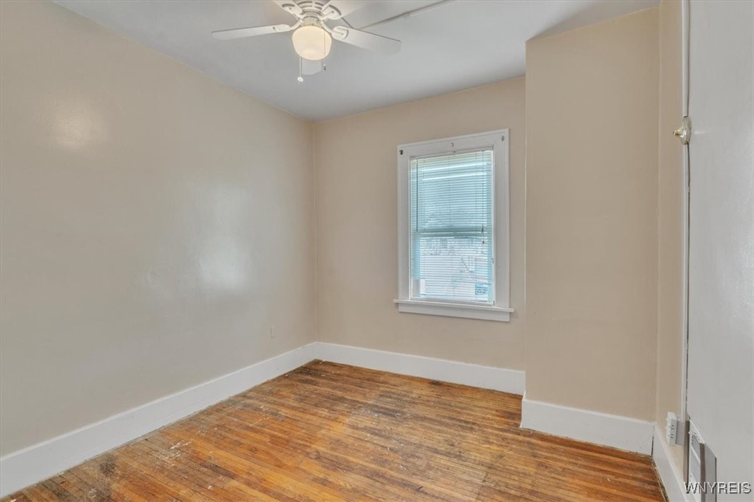 2240 Whitney Avenue, Niagara Falls, New York image 17