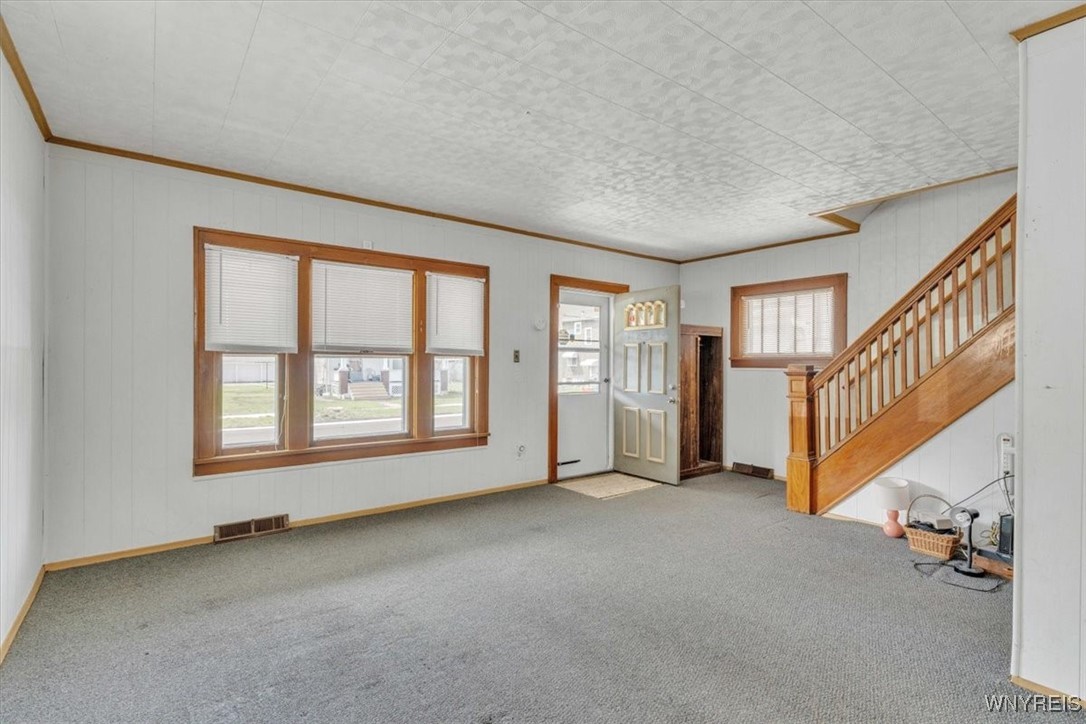 2240 Whitney Avenue, Niagara Falls, New York image 5