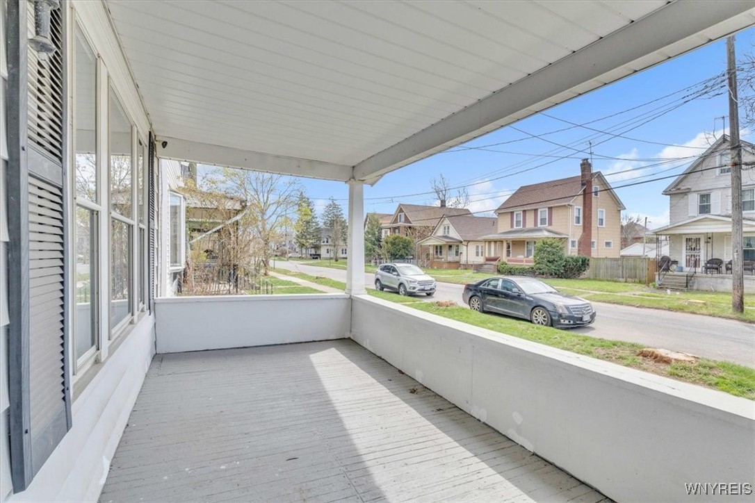 2240 Whitney Avenue, Niagara Falls, New York image 39