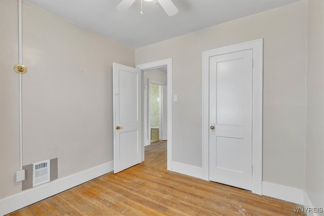 2240 Whitney Avenue, Niagara Falls, New York image 18