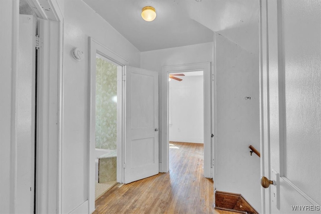 2240 Whitney Avenue, Niagara Falls, New York image 11