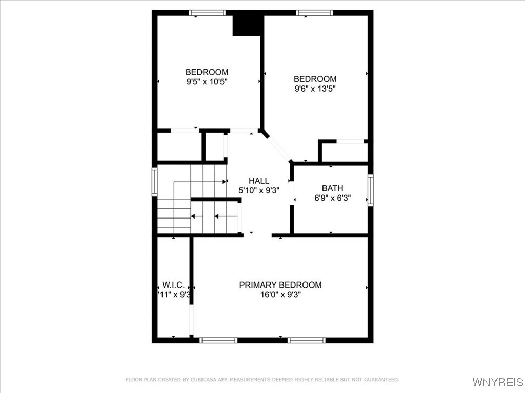 2240 Whitney Avenue, Niagara Falls, New York image 43