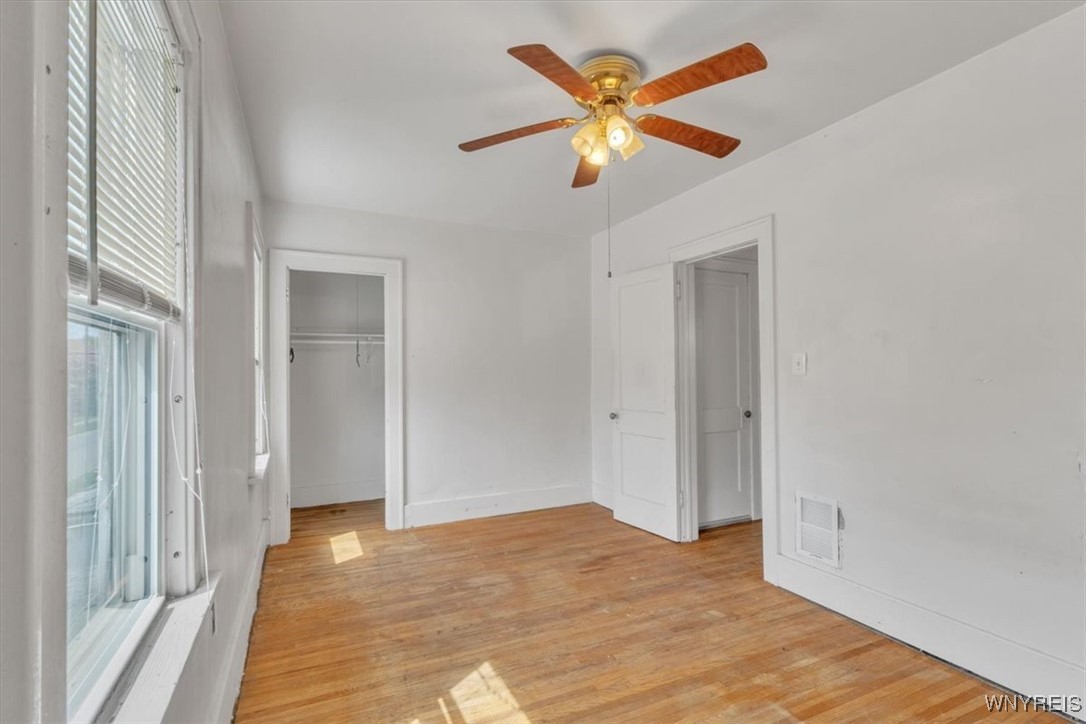 2240 Whitney Avenue, Niagara Falls, New York image 13