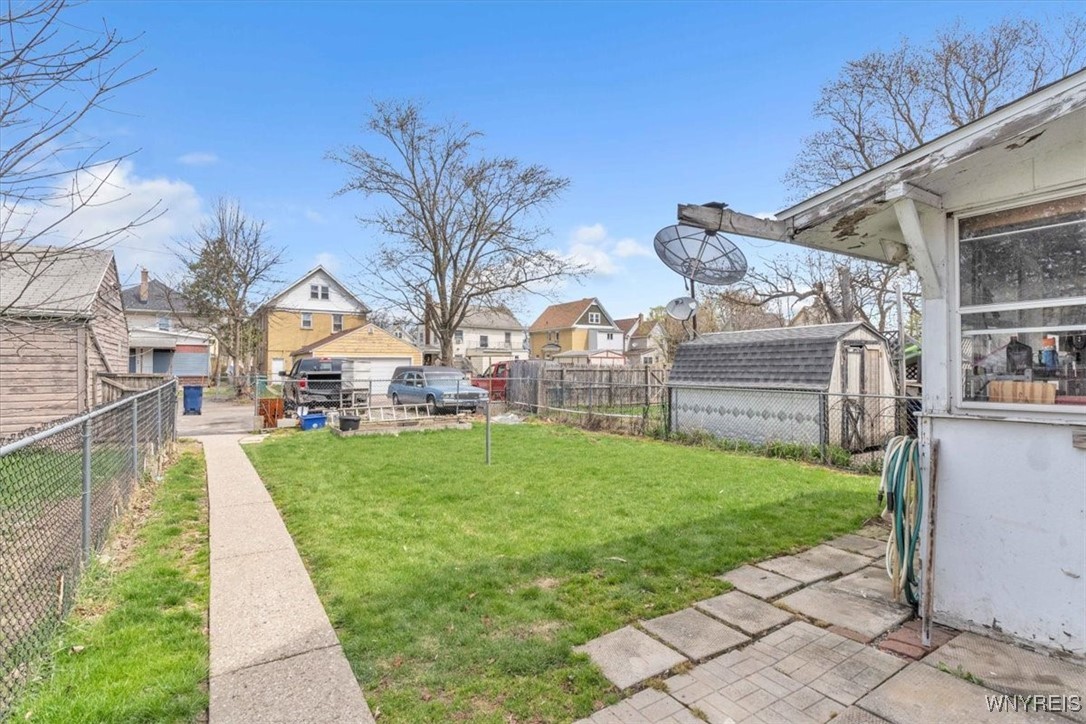 2240 Whitney Avenue, Niagara Falls, New York image 40