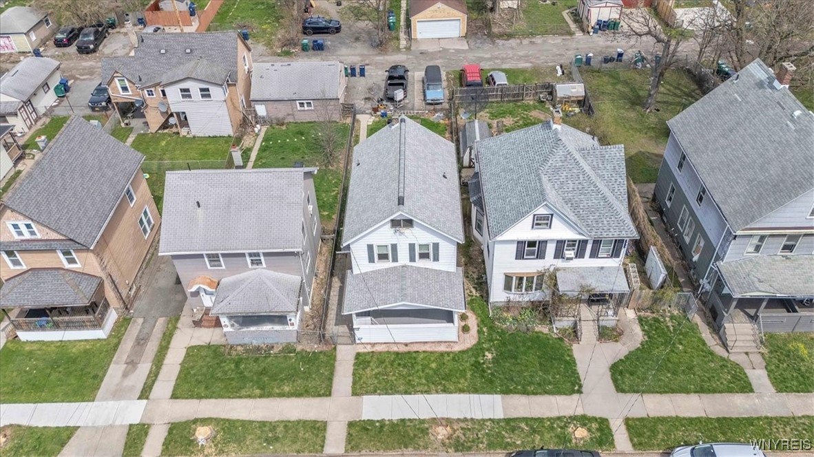 2240 Whitney Avenue, Niagara Falls, New York image 38