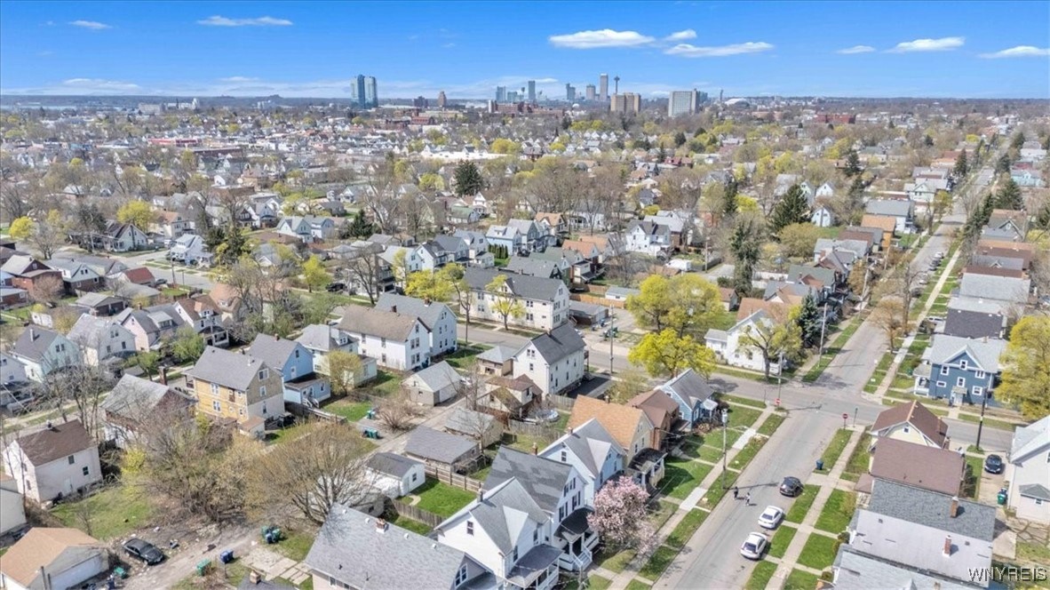 2240 Whitney Avenue, Niagara Falls, New York image 36