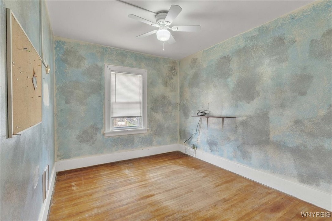 2240 Whitney Avenue, Niagara Falls, New York image 15