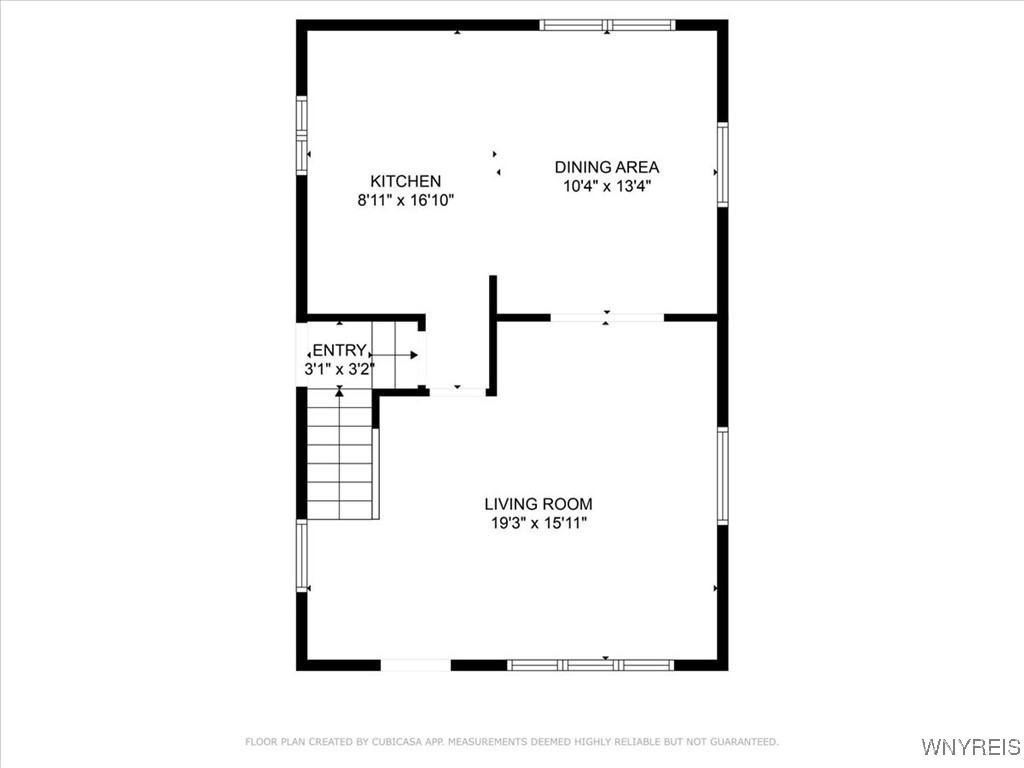 2240 Whitney Avenue, Niagara Falls, New York image 42