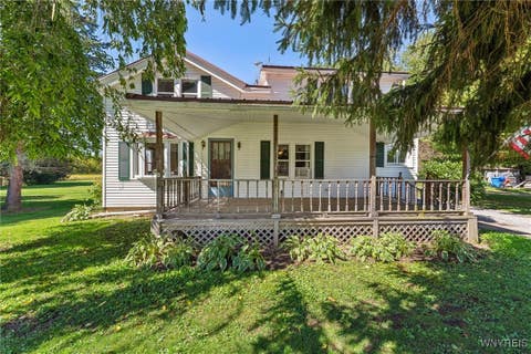 Photo for 9694 Versailles Road