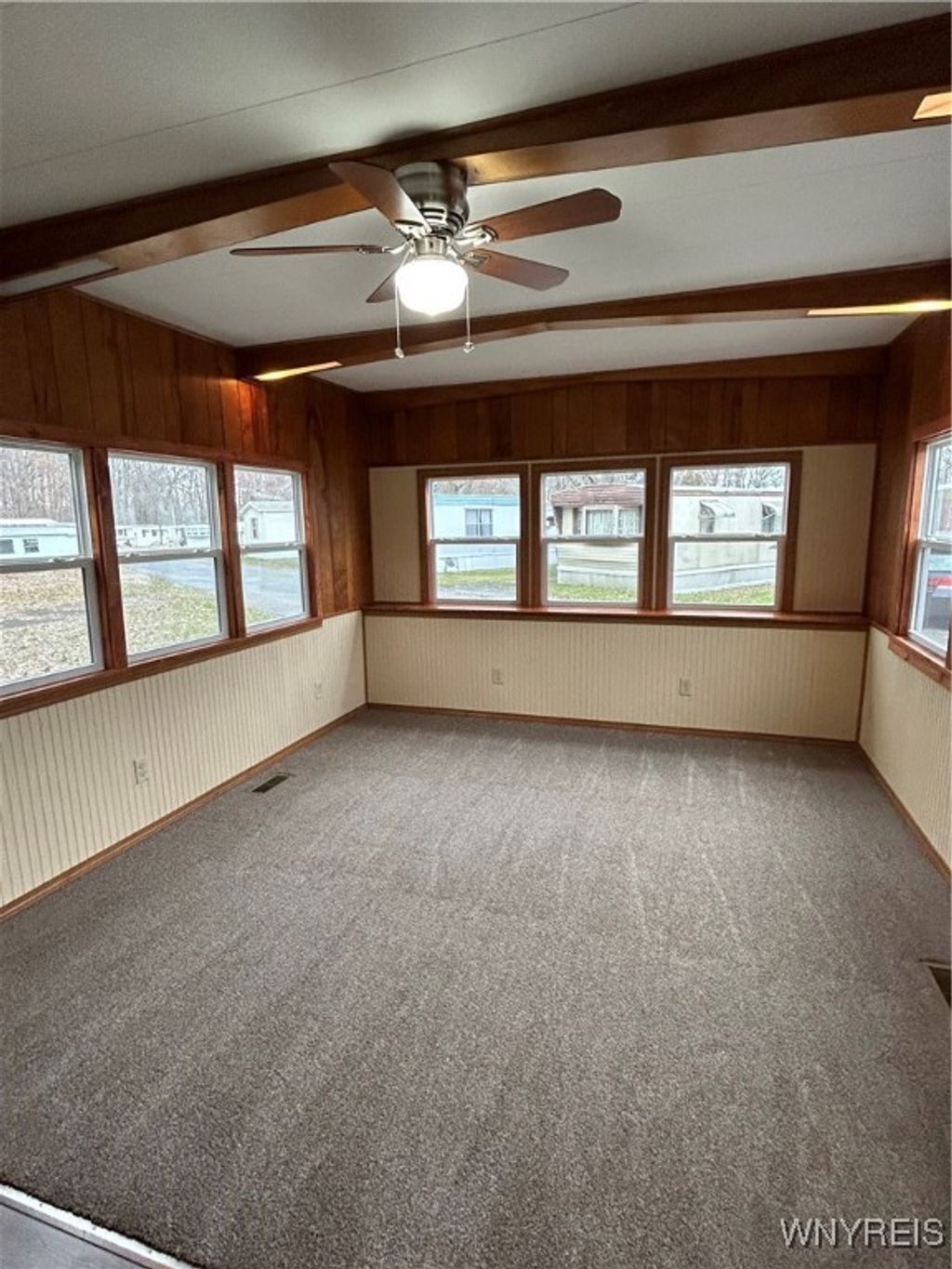 Photo of 65 Andrus Circle, Hanover, NY 14136 (MLS # B1652881)