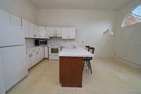 Tiny photo for 122 Wedgewood Drive, Amherst, NY 14221 (MLS # B1700657)