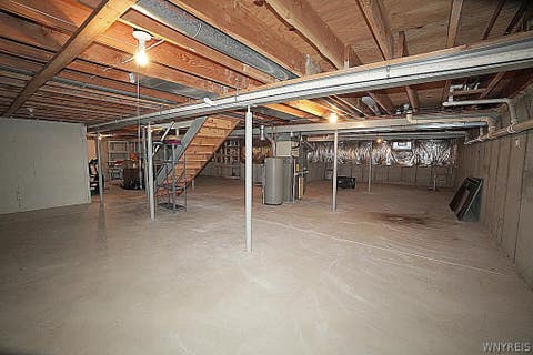 Tiny photo for 122 Wedgewood Drive, Amherst, NY 14221 (MLS # B1700657)
