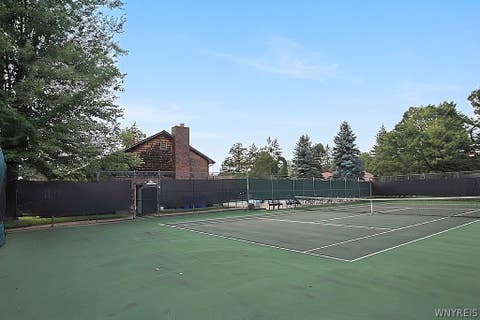 Tiny photo for 122 Wedgewood Drive, Amherst, NY 14221 (MLS # B1700657)