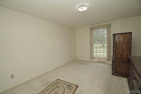Tiny photo for 122 Wedgewood Drive, Amherst, NY 14221 (MLS # B1700657)