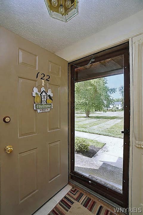 Tiny photo for 122 Wedgewood Drive, Amherst, NY 14221 (MLS # B1700657)