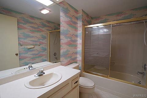 Tiny photo for 122 Wedgewood Drive, Amherst, NY 14221 (MLS # B1700657)