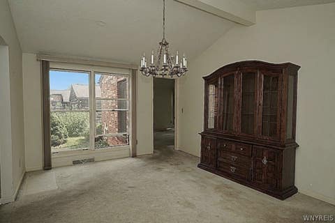 Tiny photo for 122 Wedgewood Drive, Amherst, NY 14221 (MLS # B1700657)