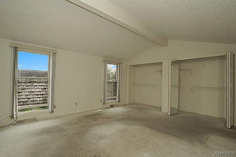 Tiny photo for 122 Wedgewood Drive, Amherst, NY 14221 (MLS # B1700657)