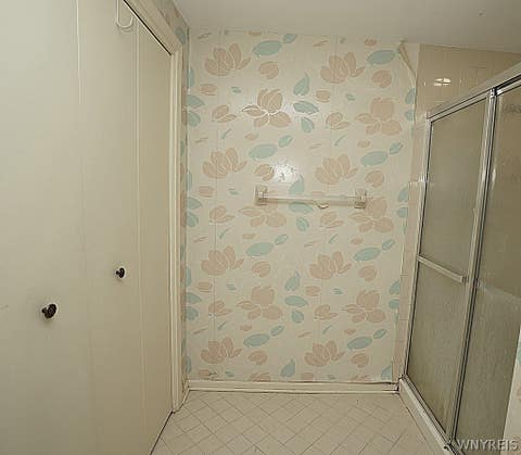 Tiny photo for 122 Wedgewood Drive, Amherst, NY 14221 (MLS # B1700657)