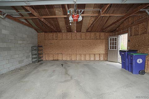 Tiny photo for 122 Wedgewood Drive, Amherst, NY 14221 (MLS # B1700657)